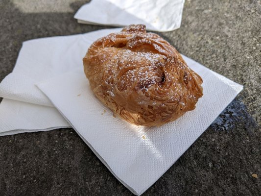 Pasticceria Dolci e Dolcezze by null