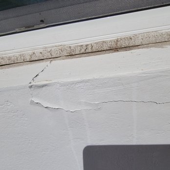 DNS Home Inspection and Consulting - Home Inspectors Near Me