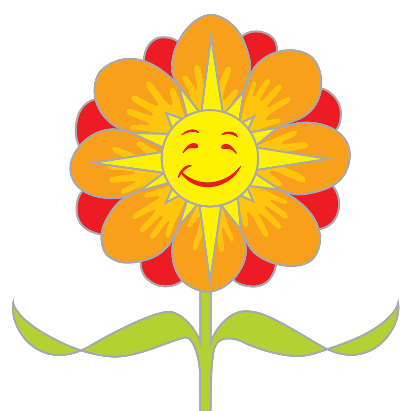 Hilliard United Methodist Church Preschool - childcare center in Hilliard, OH