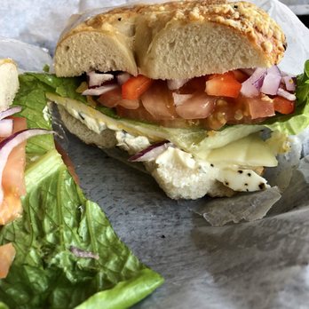 Bruegger's Bagels - Bagels Near Me - Temecula, California Bruegger's Bagels - Bagels Near Me - Temecula, California