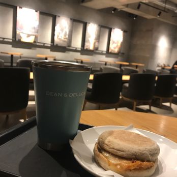 スターバックスコーヒー 桜新町店 - Updated August 2025 - 桜