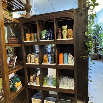 Kabinett - Furniture Stores Near Me - Portland, Oregon Kabinett - Furniture Stores Near Me - Portland, Oregon
