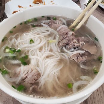 Ribs & Broth - Vietnamese Near Me - Wahiawa, Hawaii Ribs & Broth - Vietnamese Near Me - Wahiawa, Hawaii