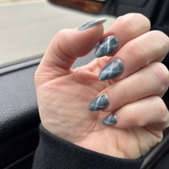 Nails Naturally Spa - Nail Salons Near Me - Concord, California Nails Naturally Spa - Nail Salons Near Me - Concord, California