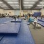 Photo of United Gymnastix