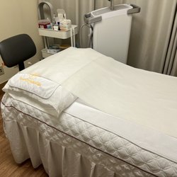 FlowMD Aesthetic Center