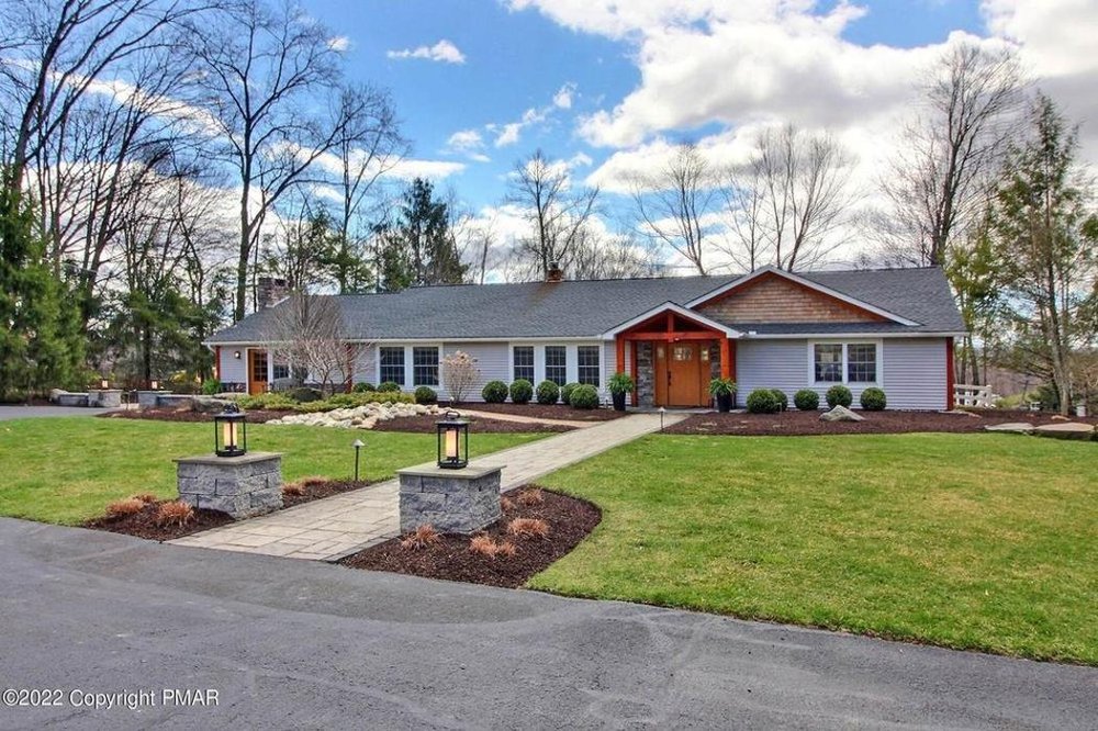 BOB KELLY KELLER WILLIAMS REAL ESTATE Contact Agent 23 Photos 637 Main St, Stroudsburg