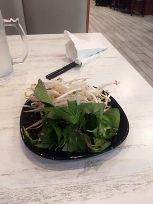 Pho Delicious Vietnamese Restaurant Chicago IL by null