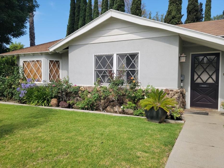 Slide of A Stella Roofing & Painting