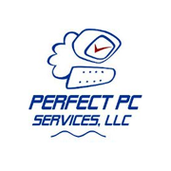 PerfectPC Services - Our Company Logo - Web Design Near Me - Muncie, Indiana PerfectPC Services - Our Company Logo - Web Design Near Me - Muncie, Indiana