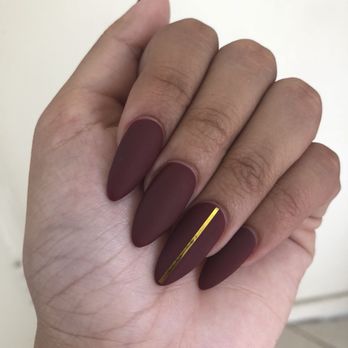 Nail Place - Nail Salons Near Me - Gardena, California