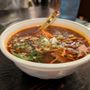 Photo of Dumpling Cafe