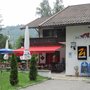 Photo of Zentrum