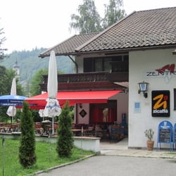 Zentrum