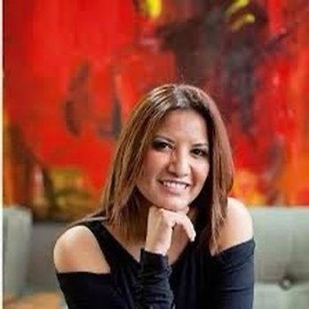 Rochelle's Salon & Spa - Hair Salons Near Me - Phoenix, Arizona Rochelle's Salon & Spa - Hair Salons Near Me - Phoenix, Arizona