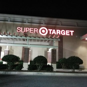 Target - Department Stores Near Me - Winter Garden, Florida Target - Department Stores Near Me - Winter Garden, Florida