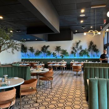 Mia Restaurant & Bar - Italian Near Me - Roseville, California Mia Restaurant & Bar - Italian Near Me - Roseville, California