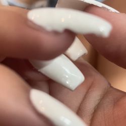 Oviedo Bliss Nail Spa
