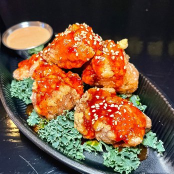 Wadaya - Ramen Near Me - Costa Mesa, California Wadaya - Ramen Near Me - Costa Mesa, California