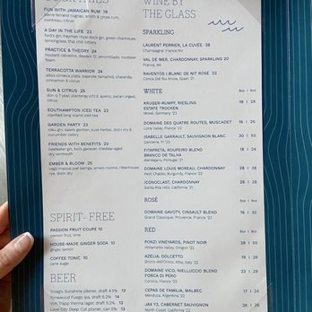 Vernick Fish - Menu - Seafood Near Me - Philadelphia, Pennsylvania Vernick Fish - Menu - Seafood Near Me - Philadelphia, Pennsylvania