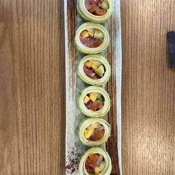 Sukihana - Mochi Ice Cream - Ramen Near Me - Salt Lake City, Utah Sukihana - Mochi Ice Cream - Ramen Near Me - Salt Lake City, Utah