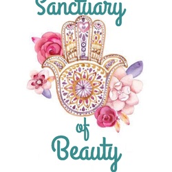 Sanctuary of Beauty