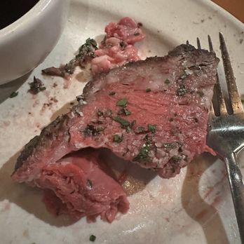 The Arrogant Butcher - BLUE RARE - American Near Me - Phoenix, Arizona