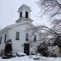 Photo of Essex Center United Methodist Church