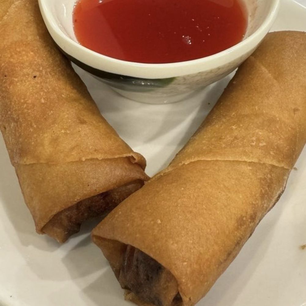 Kin’s Restaurant - Vietnamese Near Me - Carrollton, Texas Kin’s Restaurant - Vietnamese Near Me - Carrollton, Texas