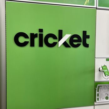 Cricket Wireless Authorized Retailer - Mobile Phones Near Me - San Diego, California Cricket Wireless Authorized Retailer - Mobile Phones Near Me - San Diego, California