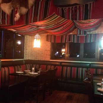 Al Bawadi Grill - Mediterranean Near Me - Bridgeview, Illinois