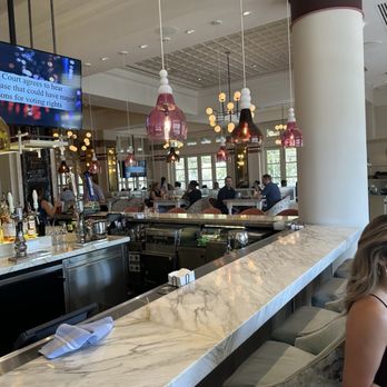 Bottiglia - Italian Near Me - Henderson, Nevada