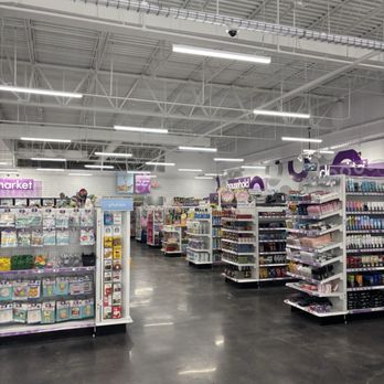 pOpshelf - Party Supplies Near Me - Charlotte, North Carolina pOpshelf - Party Supplies Near Me - Charlotte, North Carolina