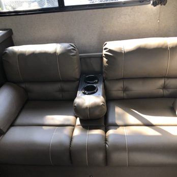 Camping World - Columbia - RV Dealers Near Me - Columbia, South Carolina