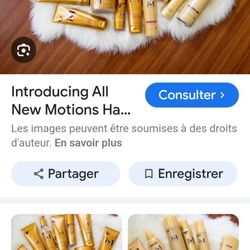 Systahood Beauty Supplies