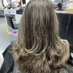 Silvia Beauty Salon