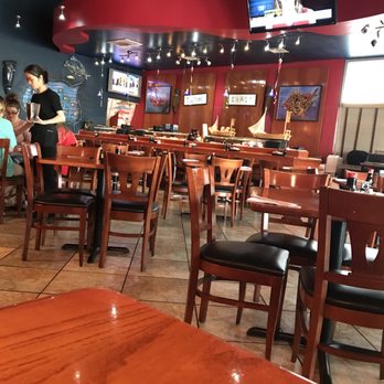Sushi Coast - Sushi Bars Near Me - Webster, Texas Sushi Coast - Sushi Bars Near Me - Webster, Texas