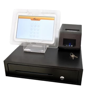 Blue Sky Creative Studio - pad pos - Graphic Design Near Me - Flushing, New York