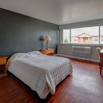 Cambridge Hotel - Hotels Near Me - Tacoma, Washington Cambridge Hotel - Hotels Near Me - Tacoma, Washington
