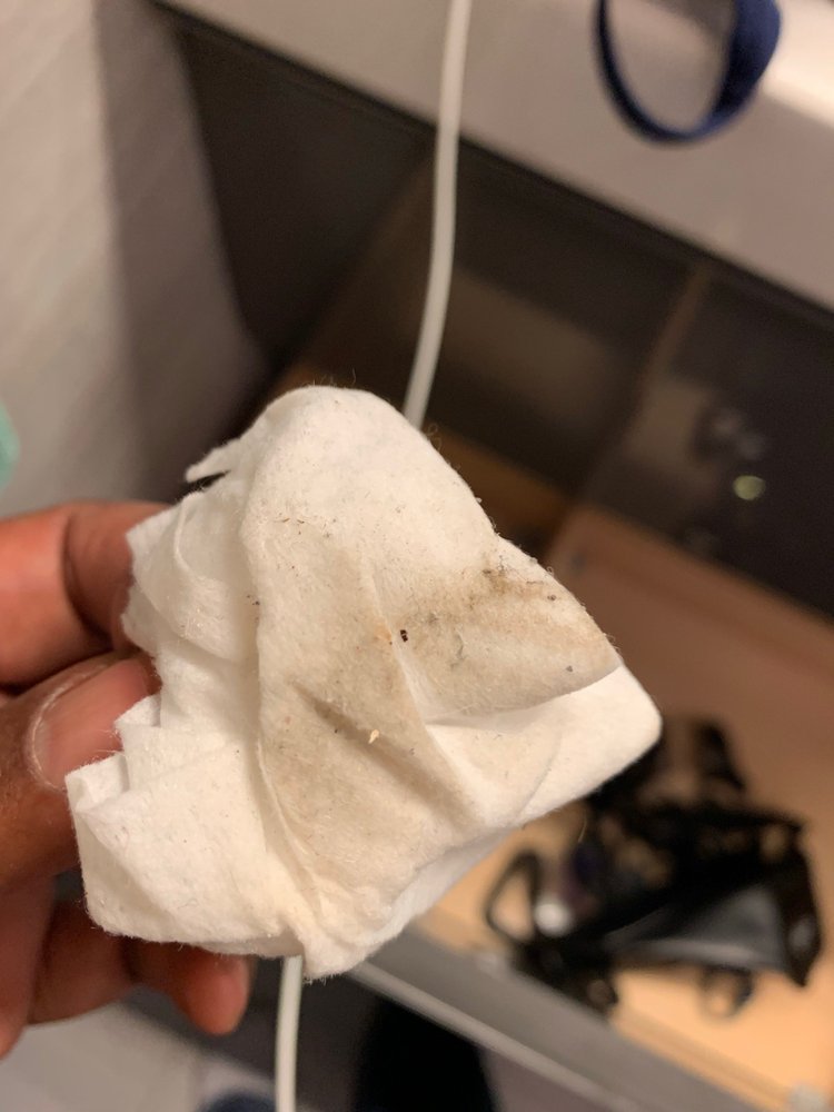 MAID TO CLEAN Updated September 2024 22 Photos & 14 Reviews 238