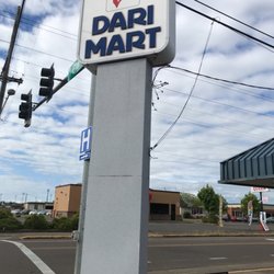 Dari-Mart