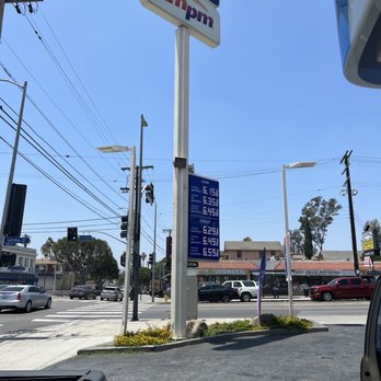 ampm - Convenience Stores Near Me - Los Angeles, California ampm - Convenience Stores Near Me - Los Angeles, California