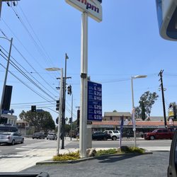 ampm