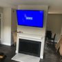 Photo of Clark's TV Mounting and Services