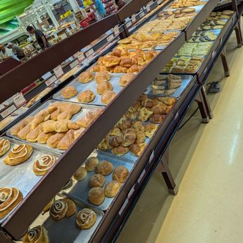 Mega - Open air! - Grocery Near Me - Cozumel, ROO
