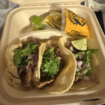 La Casita - Tacos Near Me - Pensacola , Florida La Casita - Tacos Near Me - Pensacola , Florida