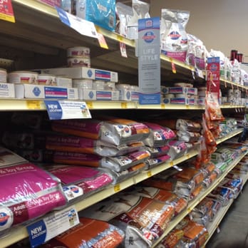 PetSmart - Science Diet Canine line - Pet Stores Near Me - Aliso Viejo, California