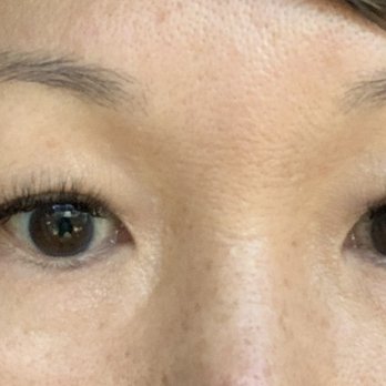 Kristin Wood Lashes - These don't even look like extensions!!!! - Eyelash Service Near Me - Honolulu, Hawaii Kristin Wood Lashes - These don't even look like extensions!!!! - Eyelash Service Near Me - Honolulu, Hawaii