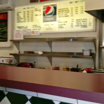 Yatz's Subs and Steaks - The menu... - Sandwiches Near Me - Wilmington, Delaware