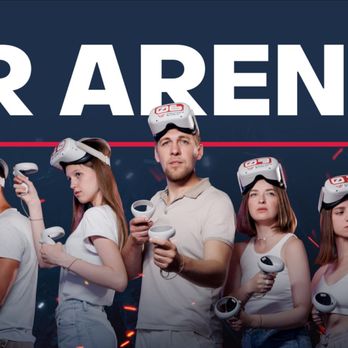 ANOTHER WORLD - Updated February 2026 - 26 Photos - 5953 Buford